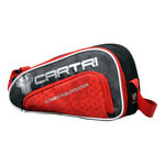 Cartri Varg Bag