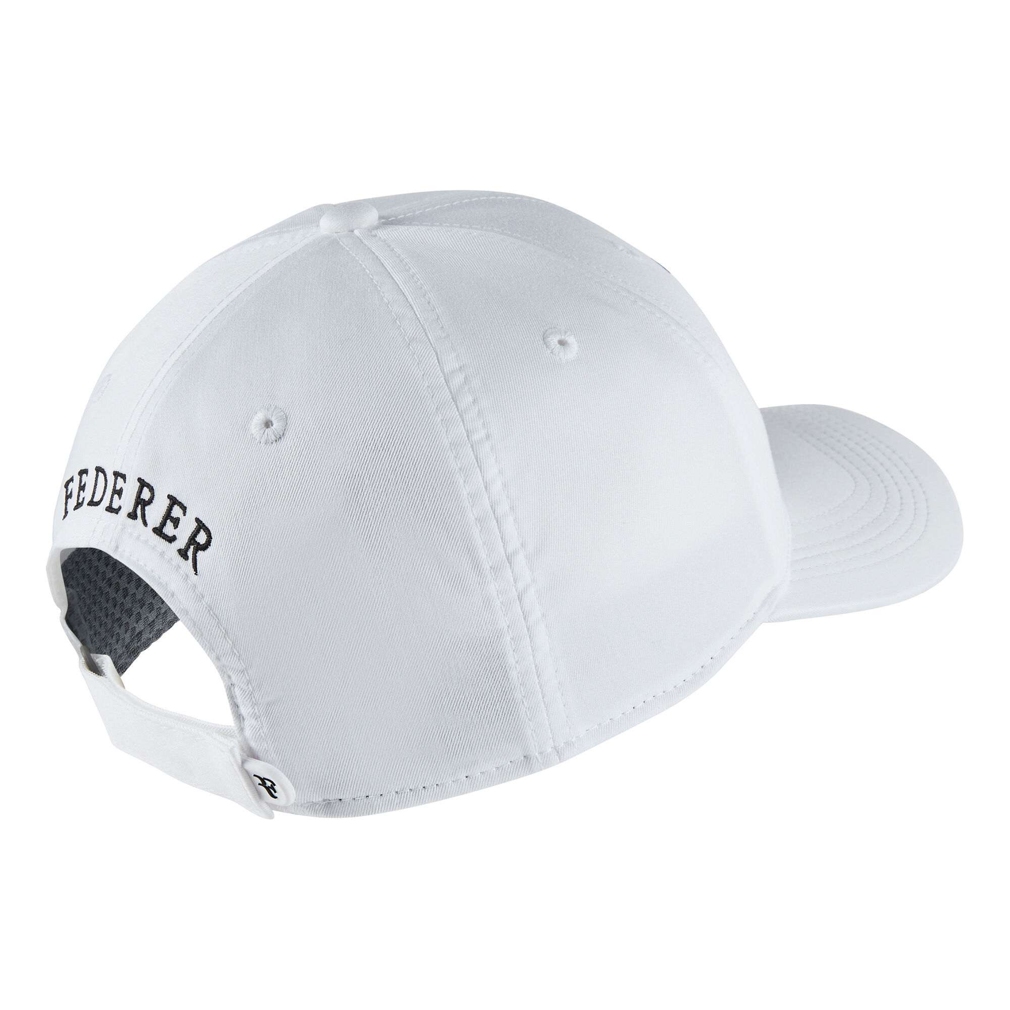 Ubuy Roger Federer Baseball Cap Buy Roger Federer On Sale Cap