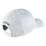 Roger Federer Aerobill CLC99 Tennis Hat Men