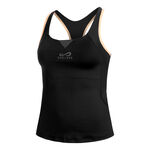Endless ***Starlett Tank-Top