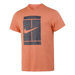 Nike Court Essential Tee