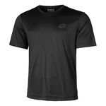 Lotto MSP II T-Shirt