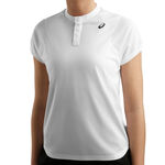 ASICS Practice Polo Women