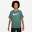Dri-Fit Graphic Tee