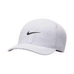 Nike Court Advantage Cap Unisex