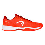 HEAD Revolt Pro 3.0 AC Junior