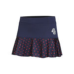 BB by Belen Berbel Basic Skirt