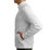 Court Jacket Heritage Men