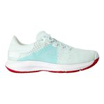 Wilson Kaos 3.0 Junior