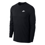 Nike Sportswear Longsleeve Men
