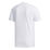 D2M Long Tee Men