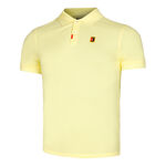 Nike Dri-Fit Heritage Slim Polo