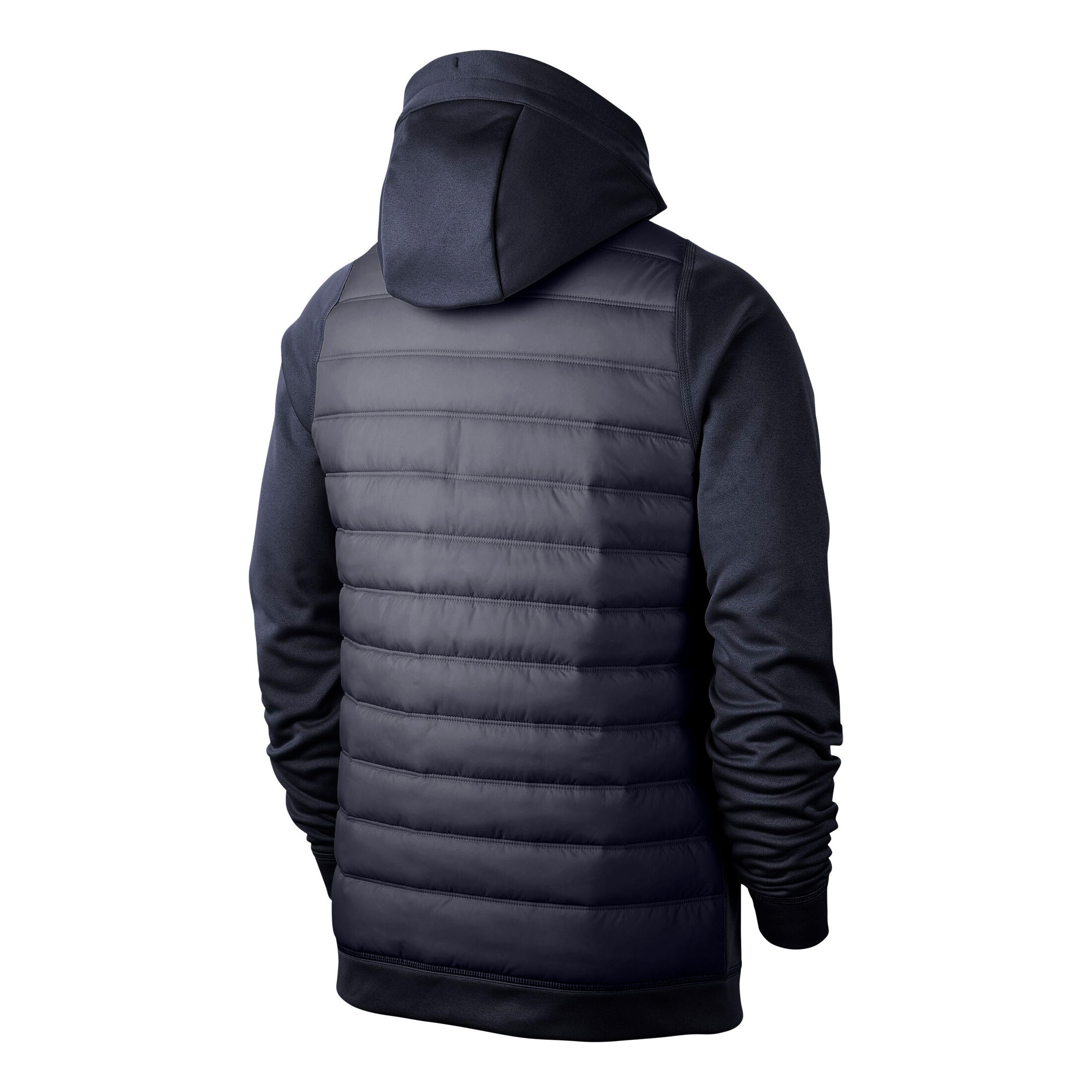 Nike therma winterized shop