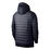 Therma Winterized Full-Zip Jacket Men