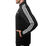 Essentials 3-Stripes Tricot Track Top Men