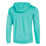 Dri-Fit Hoody