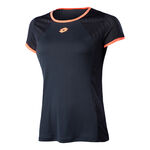 Lotto Superrapida V Tee PL