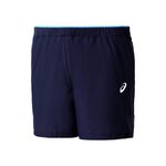 ASICS Club 7in Shorts Men