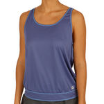 Wilson Sp Mesh Tank  Women