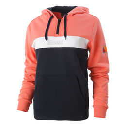 Ingrid Oh Hoody