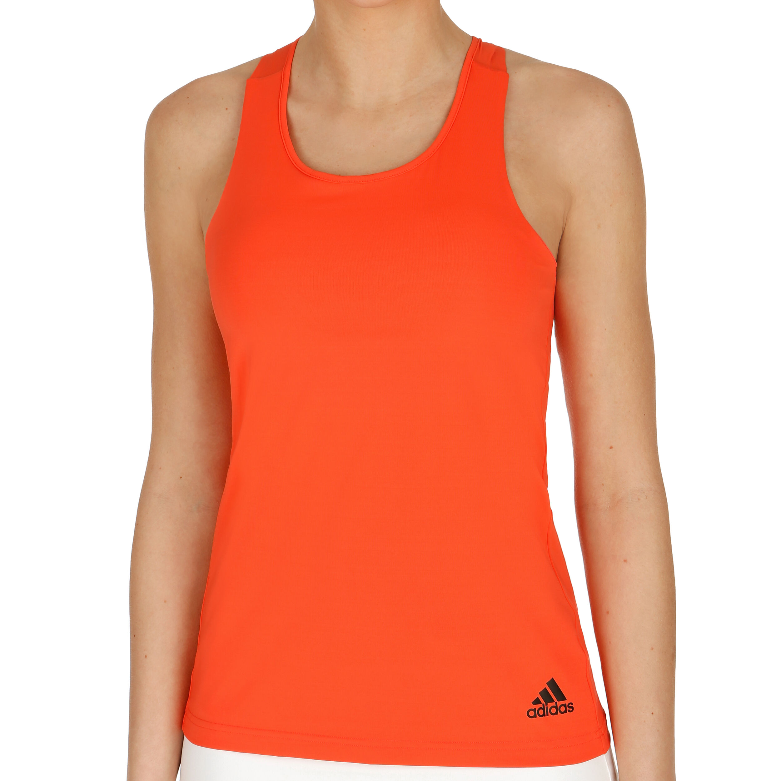 Adidas climachill tank cheap