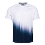HEAD PERF T-Shirt