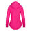 Edda Lifestyle Hoody Women