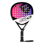 Tecnifibre Wall Master 350 Woman