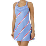 Nike Court Dress Women