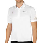 Babolat Performance Polo Men