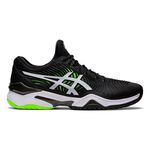 ASICS Court FF 2 Men