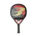 Bullpadel Hack CTR