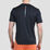 Camiseta  Legal