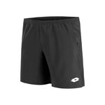 Lotto Squadra II Short7 PL