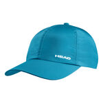 HEAD Light Function Cap Tonal