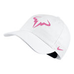 Nike Court AeroBill H86 Rafa Tennis Hat