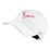 Court AeroBill H86 Rafa Tennis Hat