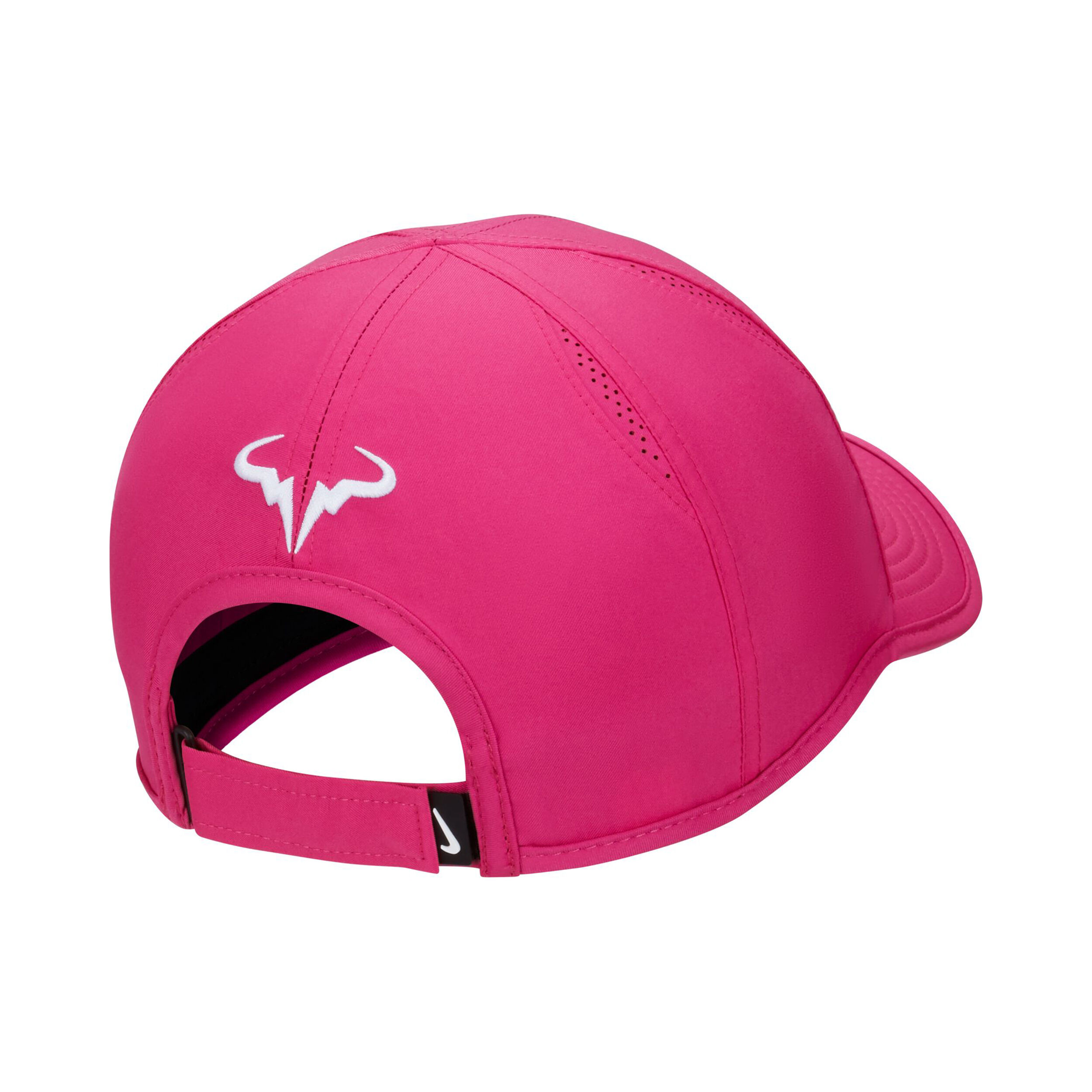 Rafa cap cheap nike