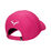 RAFA Dri-Fit Club Cap