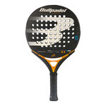 Bullpadel K3