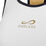 Mile Tank-Top