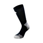 Lotto Tennis Socks