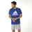 Must Have 3-Stripes Shorts Men
