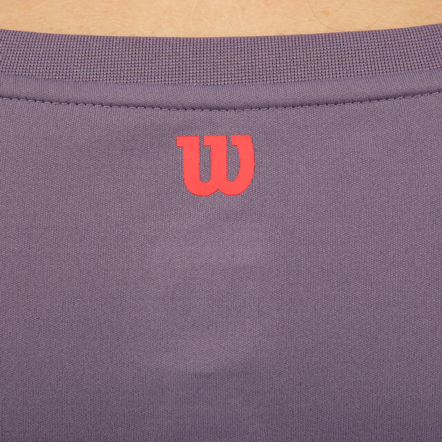 Wilson