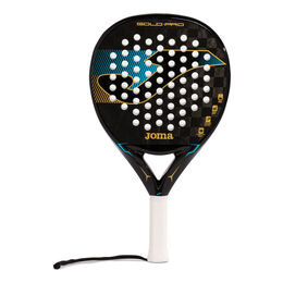 rackets from | Padel-Point