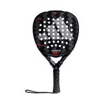 adidas Padel rackets adidas Metalbone 2026 Padel racket full-surface
