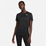 Dri-Fit Tee regular