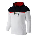 Fila Sweathoody David Men