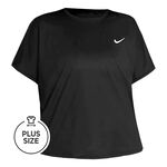 Nike Court Victory Plus Tee Women