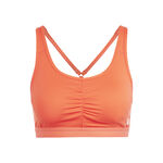 adidas Cess Mid Stripes Bra